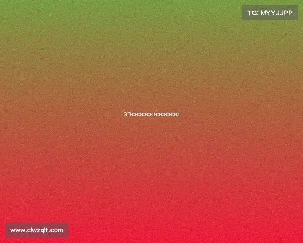 GT亚洲系列赛燃擎上海 顶尖超跑决战申城之巅