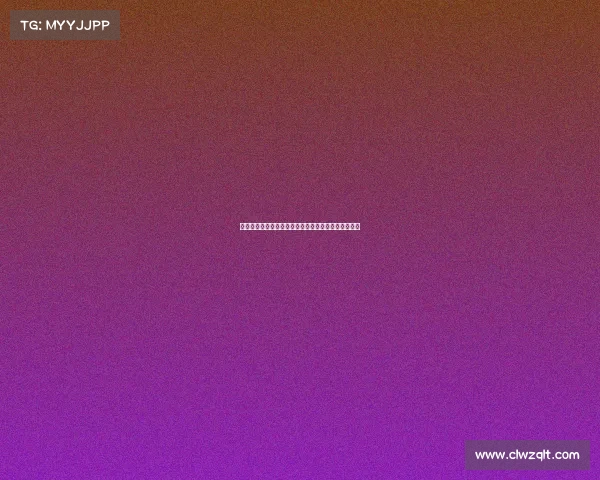 荷甲赛事延期风暴席卷荷兰足坛球迷热议联赛未来走向